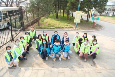 20210329-北京崇建公司開展互聯共建特色主題黨建活動 20210329-北京崇建公司開展互聯共建特色主題黨建活動