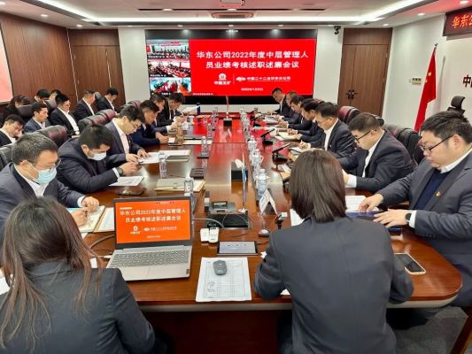 述職 述職
